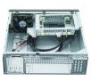 Obudowa Chieftec BU-12B ITX