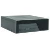 Obudowa Chieftec BU-12B ITX