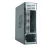 Obudowa Chieftec BU-12B ITX