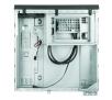 Obudowa Chieftec BU-12B ITX