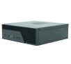 Obudowa Chieftec BU-12B ITX