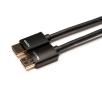 Kabel HDMI Techlink WiresAcuity 720202
