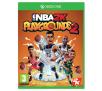NBA 2K Playgrounds 2 Xbox One / Xbox Series X