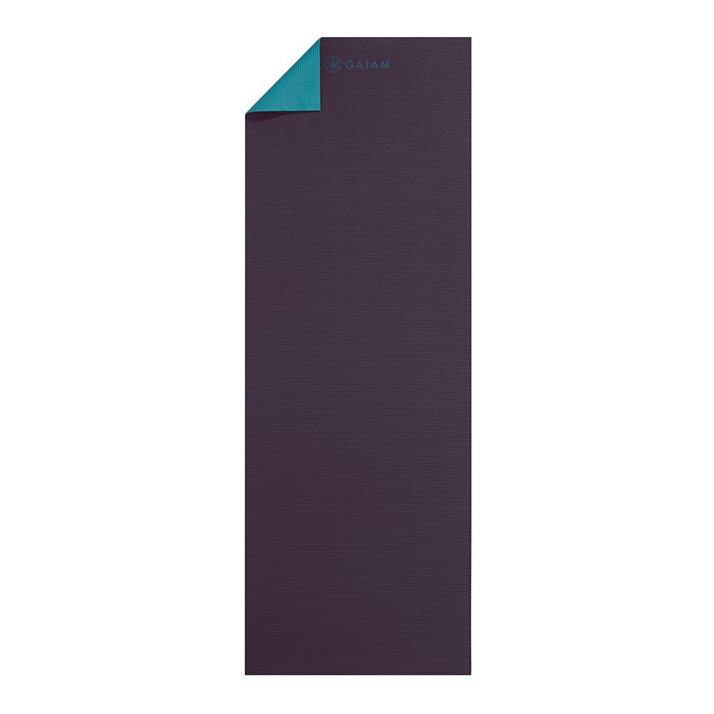 Gaiam Earth/Sky (59184)