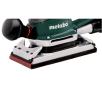 Metabo SRE 4350 TurboTec (611350000)