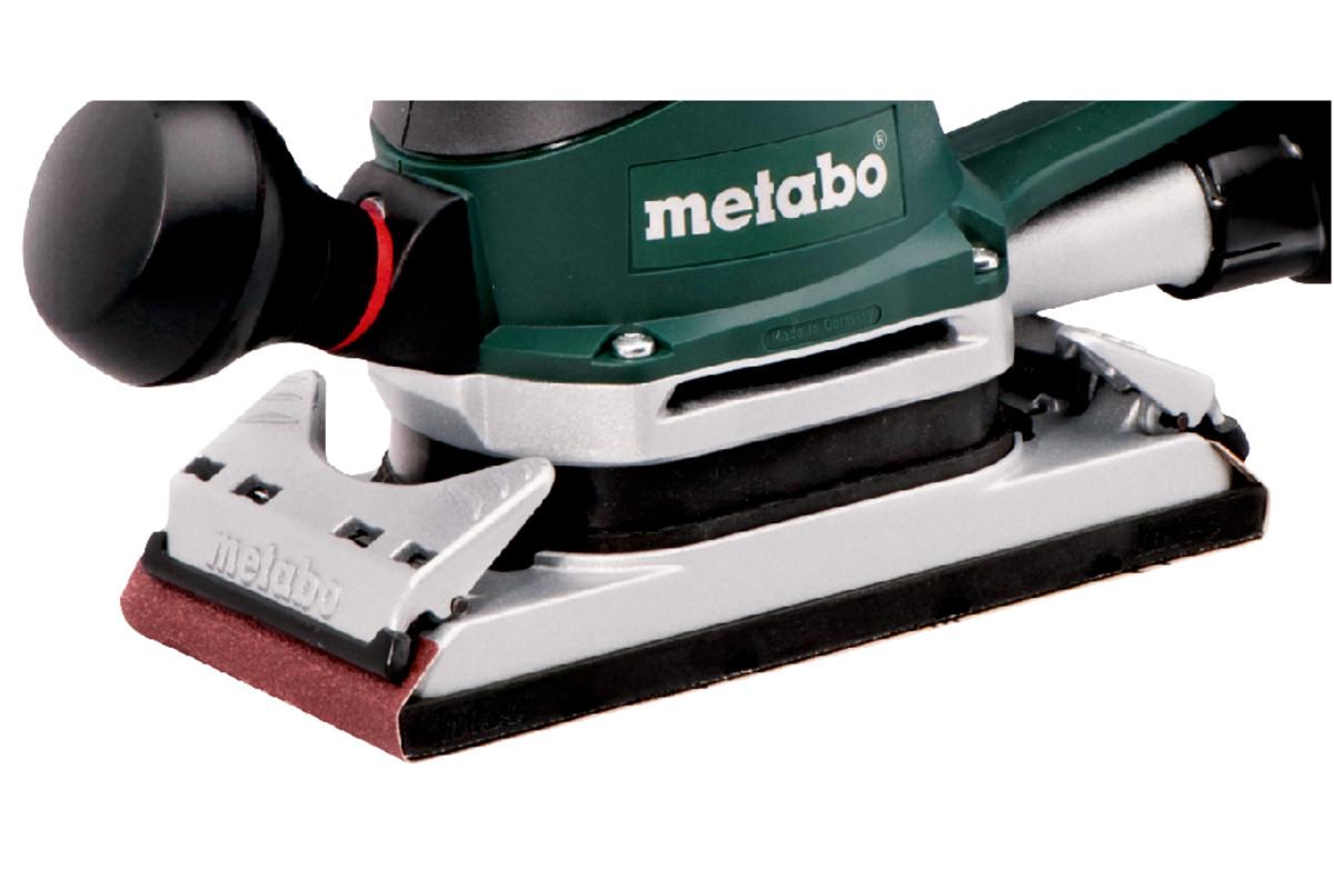 Metabo SRE 4350 TurboTec (611350000)