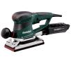 Metabo SRE 4350 TurboTec (611350000)