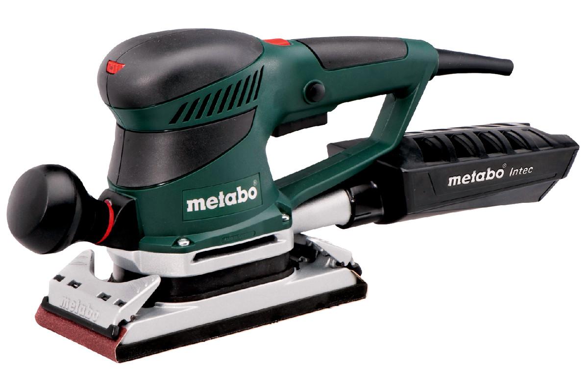 Metabo SRE 4350 TurboTec (611350000)