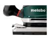 Metabo SRE 4350 TurboTec (611350000)