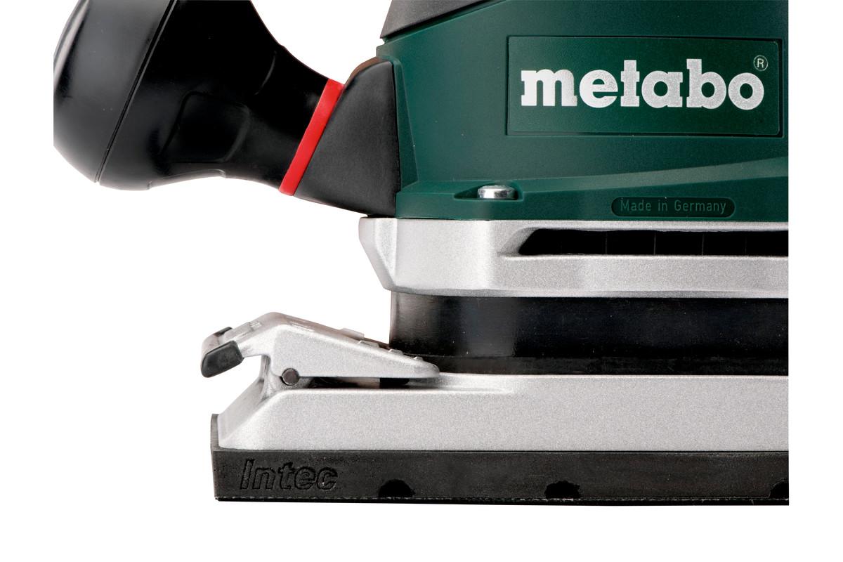 Metabo SRE 4350 TurboTec (611350000)