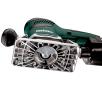 Metabo SRE 4350 TurboTec (611350000)