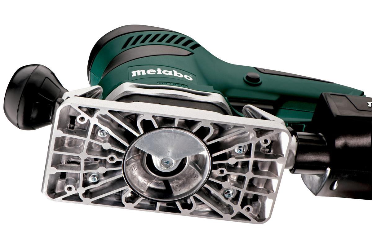 Metabo SRE 4350 TurboTec (611350000)