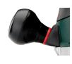 Metabo SRE 4350 TurboTec (611350000)