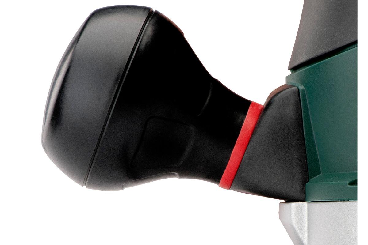 Metabo SRE 4350 TurboTec (611350000)