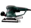 Metabo SRE 4350 TurboTec (611350000)