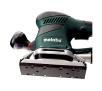 Metabo SRE 4350 TurboTec (611350000)