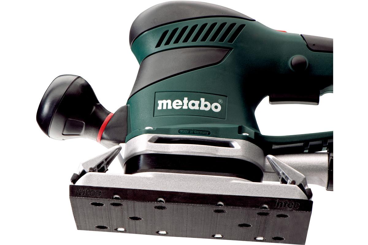 Metabo SRE 4350 TurboTec (611350000)