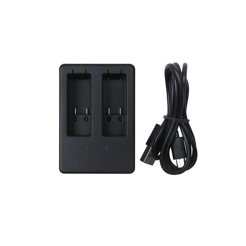 Eken Ładowarka do kamery SJ4000