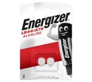 Energizer LR44/A76 2szt.