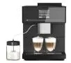 Ekspres Miele CM 7750 CoffeeSelect