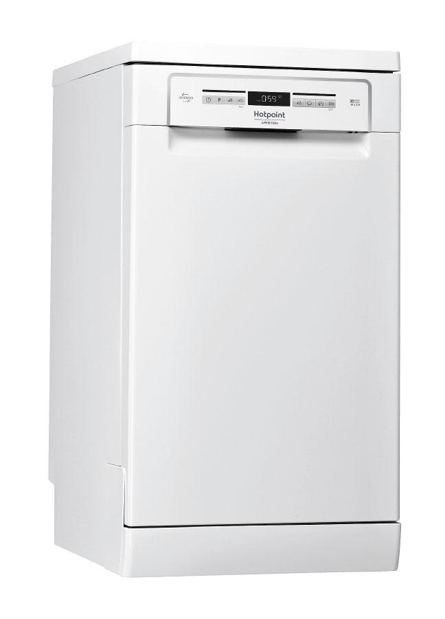 Zmywarka Hotpoint-Ariston HSFO 3T235 WC - 45cm