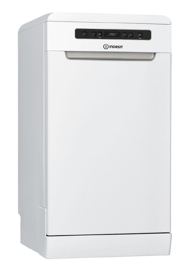 Zmywarka Indesit DSFO 3T224 C