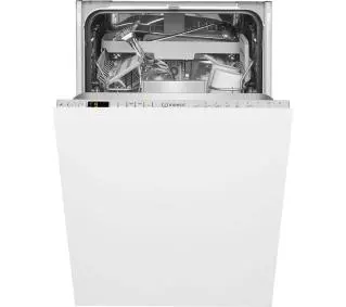 Посудомийна машина Indesit DSIO 3T224 CE 44,8cm