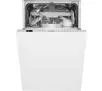 Zmywarka Indesit DSIO 3T224 CE 44,8cm