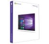 Microsoft Windows 10 Professional 32/64-bit USB PL