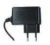 Setty GSM025487