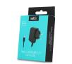 Setty GSM025487