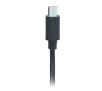 Setty GSM025487