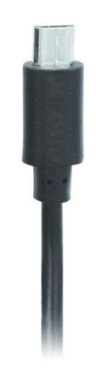Setty GSM025487