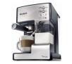 Ekspres Breville Primma Latte  VCF045X