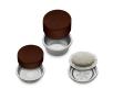 Ekspres Breville Primma Latte  VCF045X