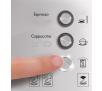 Ekspres Breville Primma Latte  VCF045X