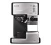 Ekspres Breville Primma Latte  VCF045X