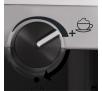 Ekspres Breville Primma Latte  VCF045X