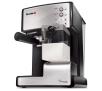 Ekspres Breville Primma Latte  VCF045X
