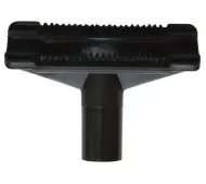 HILLMANN AOSSZEL01