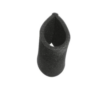 Filtr do odkurzacza Dedra DED66003