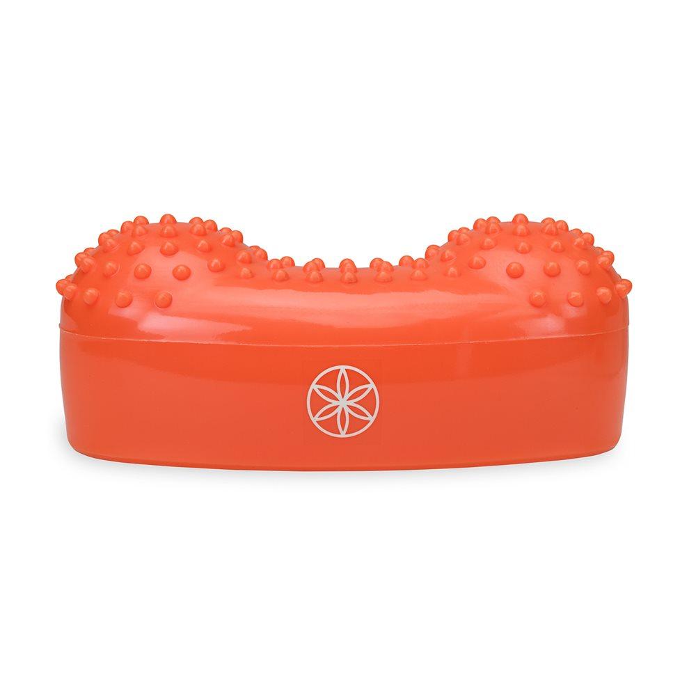 Gaiam Masażer karku i szyi (62131)