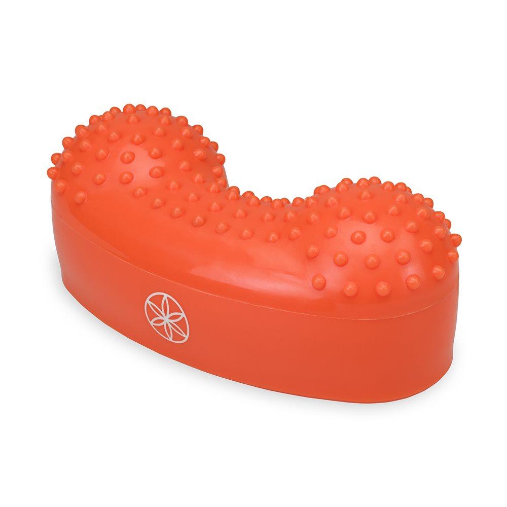 Gaiam Masażer karku i szyi (62131)
