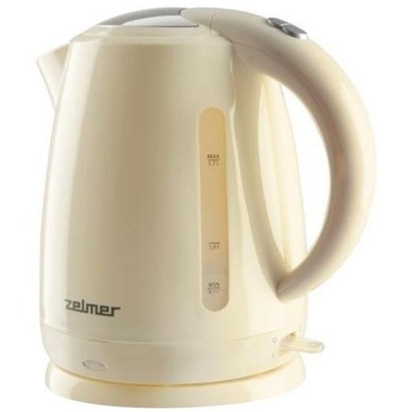 Zelmer ZCK0276E