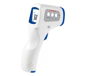 Termometr OROMED ORO-T60 Perfect