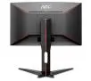 Monitor AOC C27G1  27" Full HD VA 144Hz 1ms Zakrzywiony Gamingowy