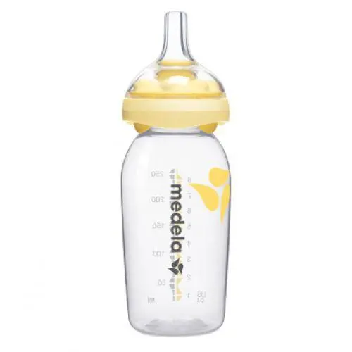 Butelka Medela Calma 250ml