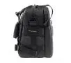 Torba Camrock Metro M10 Czarny