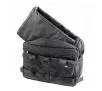 Torba Camrock Metro M10 Czarny