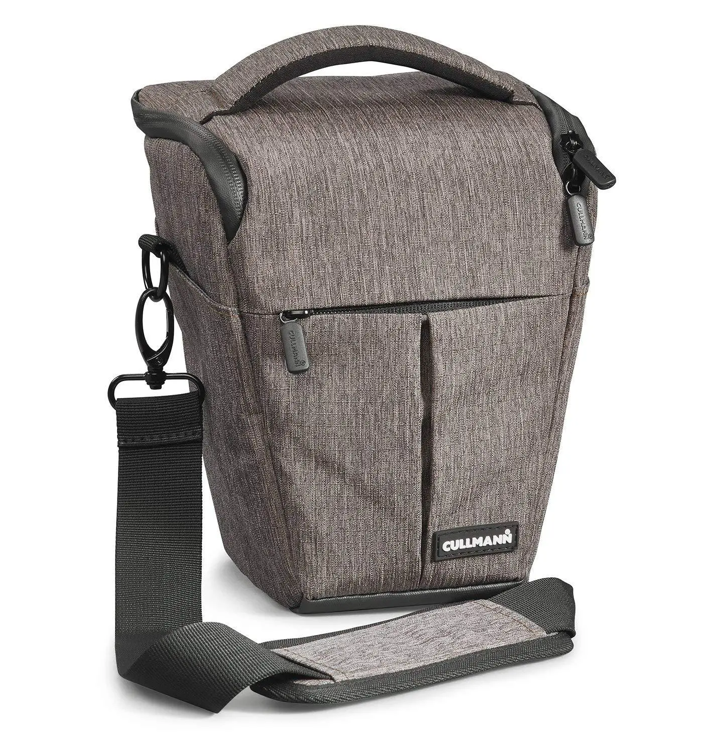 Torba Cullmann MALAGA Action 300 Brązowy